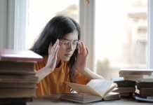 5 Useful Tips to Avoid Procrastination for Students