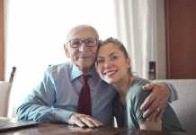 Is Senior Life Insurance a Good Investment?