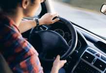 5 Tips to Never Go Wrong With Purchasing a Car Insurance