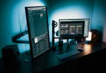 5 Simple Tips to Speed Up Your Business Computers