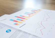 How Can Understanding Analytics Help You Do Better in Business