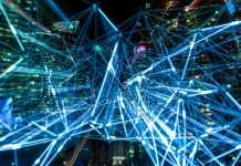 Emerging Digital Infrastructure Needs for the Developing Economies