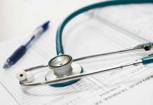 How to Get No Medical Exam Life Insurance for Cancer Survivors