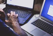 What 2021 is Likely to Bring for Online Gaming and Casinos