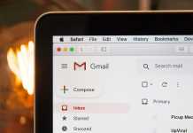 Ways to Streamline Your Email Marketing Campaign
