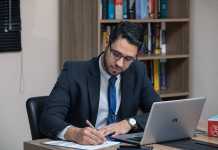 6 Life Occasions When a Good Lawyer Can Save the Day