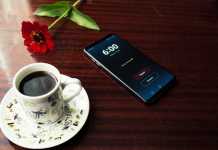Morning Routine Hacks for Successful Business Leaders