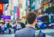 7 Practical Tips for Students Looking for Their First Job