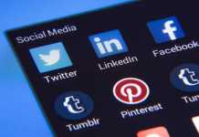 How to Promote a Brand on Social Media in the Post-Influencer Era