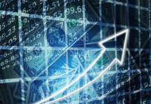 Major Changes Coming to Big Tech