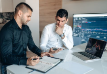 Expert Tips to Improve Your International SEO Strategy
