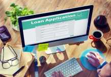 Can You Get a Personal Loan with a Credit Score of 550?