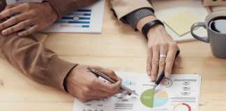 How To Beat Business Competitor’s Strategies?