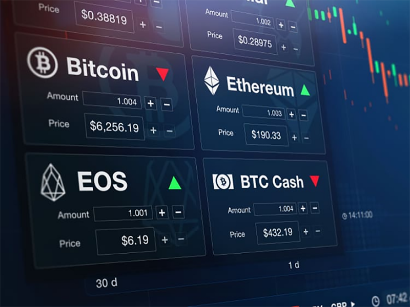 Crypto Trade 24 Hours - Bitcoin Btc Usd Cryptocurrency Price As Coinbase Coin Ipo Rattles Crypto Bloomberg / Trade anytime and anywhere using our crypto fx trades24 forex option mobile application, designed to support your trading needs.