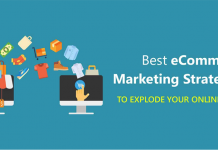 5 Proven eCommerce Marketing Strategies that Work