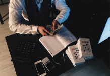 Solutions to Manage Finance and Tax Functions of a Business Effectively