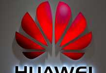 Competition for Sustainable Innovation: The Ericsson-Huawei case