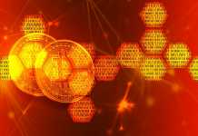Virtual assets, smart contracts and central bank digital currencies: transforming investment funds