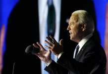 Why Republicans and others concerned about the economy have reason to celebrate Biden in the White House