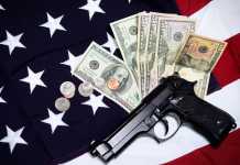 USCCA vs CCW Safe: Which is the best CCW insurance?