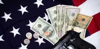 USCCA vs CCW Safe: Which is the best CCW insurance?