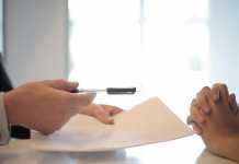 Does Investing in Life Settlements Make Sense?