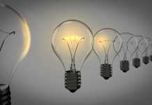 New Technology Trends That Spell Trouble