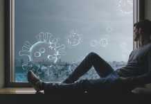 The Impact A Second Covid-19 Lockdown Will Have On Global Economy