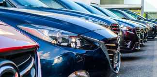 Things to consider when finding the right used car for your small business