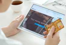 6 Best Ways To Send Money In Other Countries