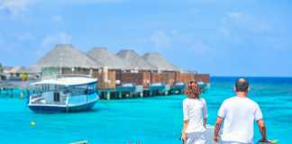 Setting & Operating A Travel & Tourism Agency in Cyprus