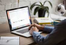 Why Online Reviews Are So Important In 2020