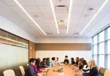 How Employees Can Affect Company Profits