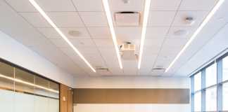 How Employees Can Affect Company Profits