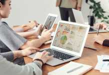 How To Provide Your New Business With the Best Possible Start