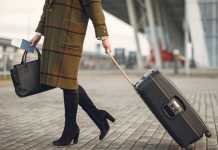 How Business Travel Will Develop in the Future