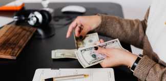 High Cost Credit Options – UK Review
