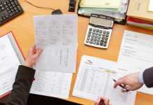 When to Hire Tax Professional In Place of FREE Software