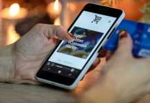 High Shipping Costs Can Cause a 63% Reduction in eCommerce Sales