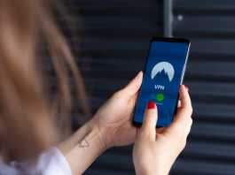 Is a VPN for iPhone Enough to Keep You Secure?