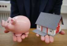 Do These Things Before Putting Your Home on the Market