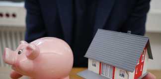 Do These Things Before Putting Your Home on the Market