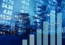 How COVID-19 Has Impacted The Financial Services Sector