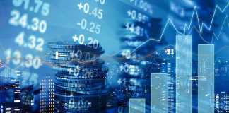 How COVID-19 Has Impacted The Financial Services Sector