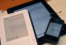 Top 10 US Services for Various Types of Business