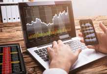 How technology impact the CFD market