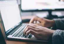 How To Build Backlinks That Will Definitely Work For Your Business