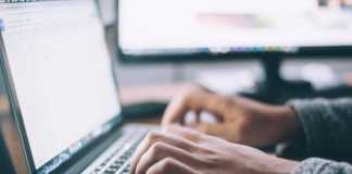 How To Build Backlinks That Will Definitely Work For Your Business