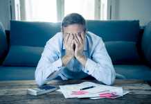 4 Tips On How To Repair Your Credit Score