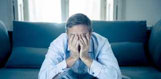 4 Tips On How To Repair Your Credit Score